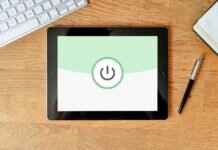 Remote Part-Time Jobs for College Students: Work from Anywhere Remote Part-Time Jobs for College Students: Work from Anywhere