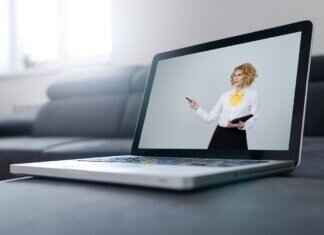 Remote Part-Time Jobs for Introverts: Work from Home Peacefully Remote Part-Time Jobs for Introverts: Work from Home Peacefully