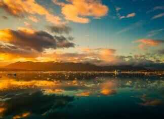 Remote Part-Time Jobs for Retirees: Stay Active and Earn Money Remote Part-Time Jobs for Retirees: Stay Active and Earn Money