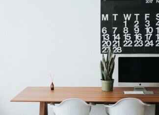 Remote Part-Time Jobs for Veterans: Top Opportunities # Remote Part-Time Jobs for Veterans: Top Opportunities  Remote Part-Time Jobs for Veterans: Top Opportunities # Remote Part-Time Jobs for Veterans: Top Opportunities