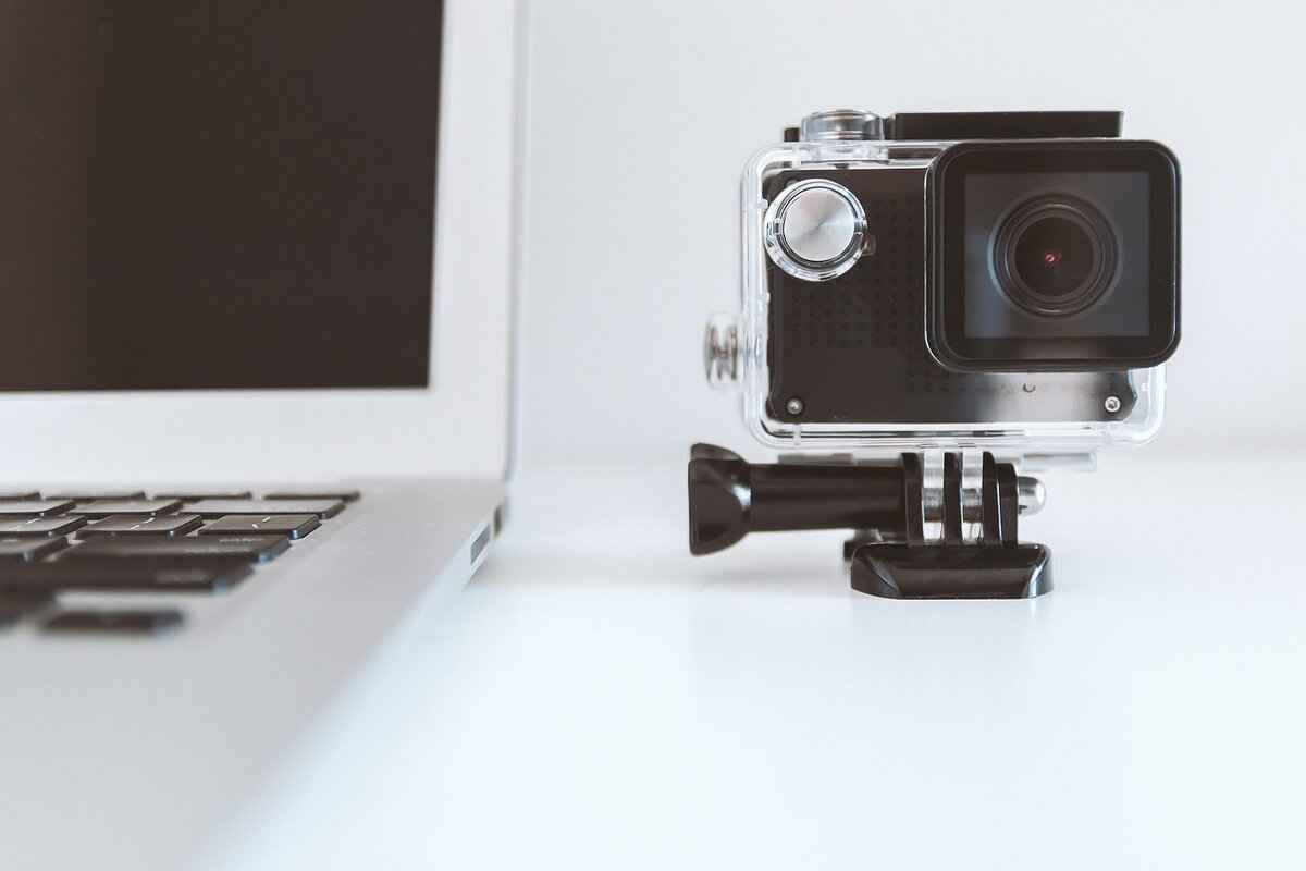 7. Creative Freelance Opportunities