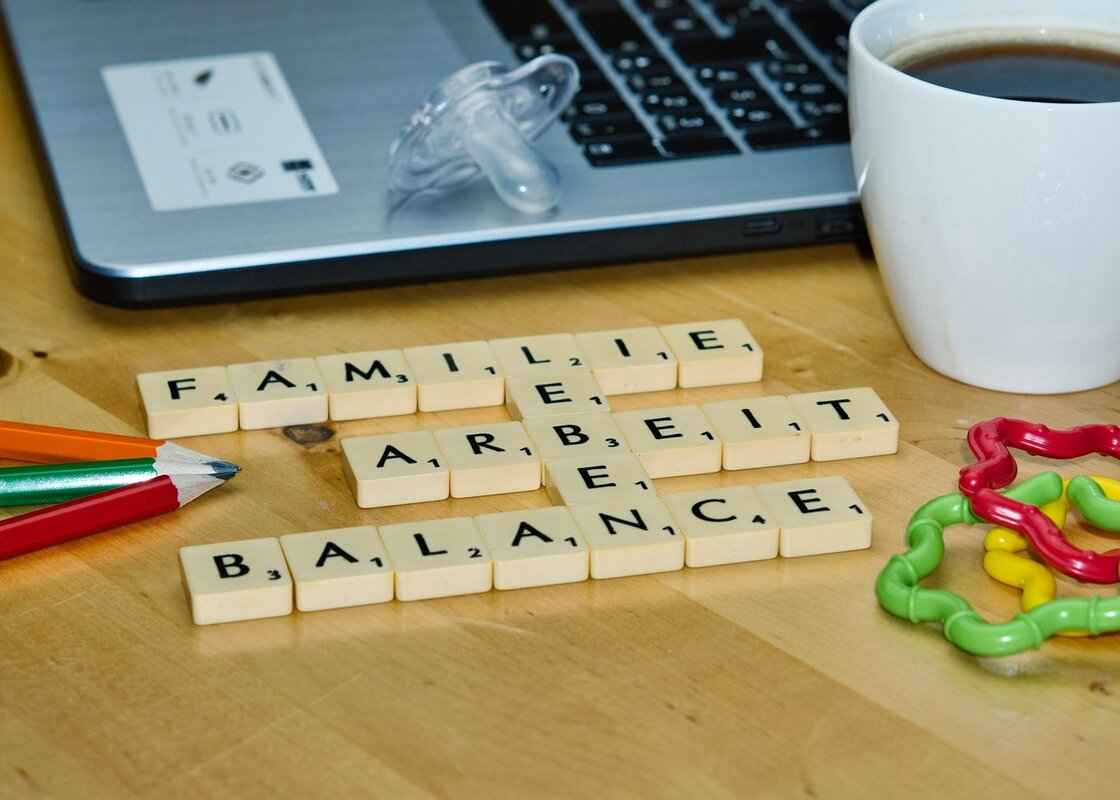 12. Conclusion: Embracing Remote Work Opportunities