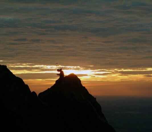 Remote Part-Time Jobs for Writers: Start Your Career from Home Remote Part-Time Jobs for Writers: Start Your Career from Home