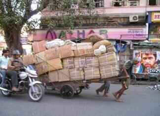 Remote Part-Time Jobs in Customer Service: A Complete Guide Remote Part-Time Jobs in Customer Service: A Complete Guide