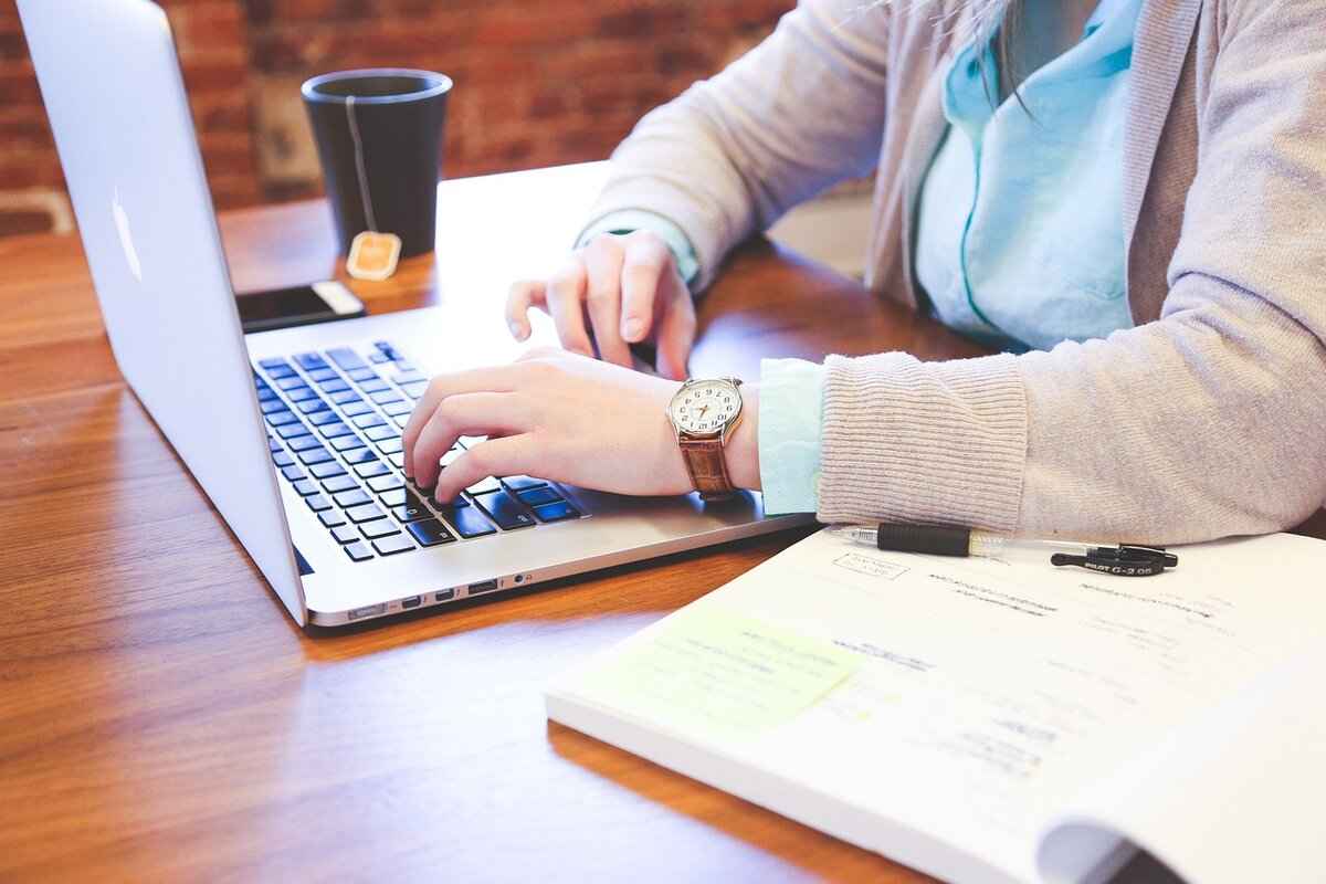 What Are Remote Part-Time Customer Service Jobs?