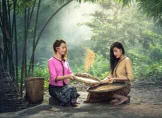 Remote Part-Time Jobs in Customer Service with Benefits Remote Part-Time Jobs in Customer Service with Benefits