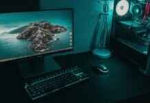 Remote Part-Time Jobs in Technology: How to Get Started Remote Part-Time Jobs in Technology: How to Get Started