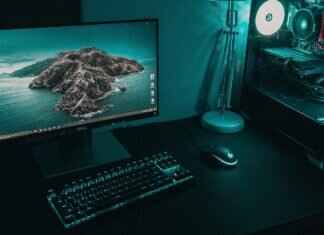 Remote Part-Time Jobs in Technology: How to Get Started Remote Part-Time Jobs in Technology: How to Get Started