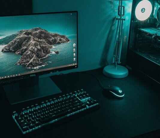 Remote Part-Time Jobs in Technology: How to Get Started Remote Part-Time Jobs in Technology: How to Get Started