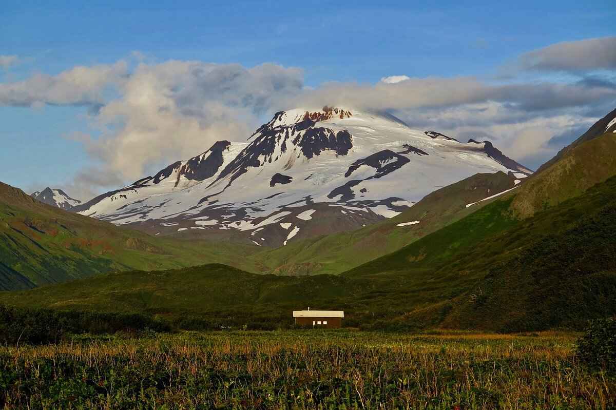 Remote Part-Time Jobs in Technology: How to Get Started 4 How to Search for Remote Part-Time Jobs