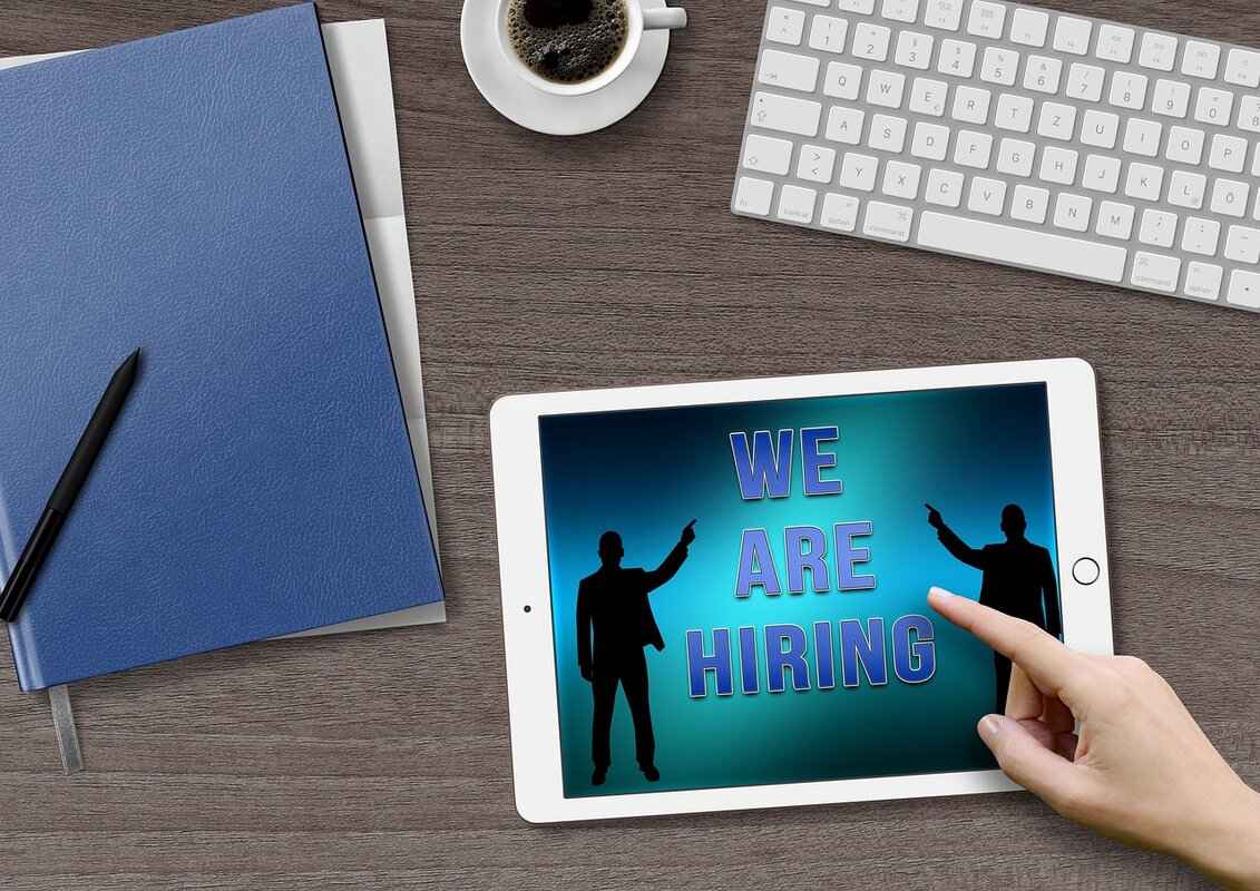 Remote Part-Time Jobs in Technology: How to Get Started 6 Preparing for Remote Job Interviews