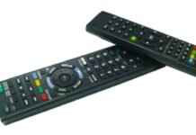 Remote Part-Time Jobs with Great Pay: Top Picks for 2025 Remote Part-Time Jobs with Great Pay: Top Picks for 2025