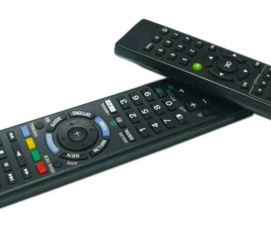 Remote Part-Time Jobs with Great Pay: Top Picks for 2025 Remote Part-Time Jobs with Great Pay: Top Picks for 2025