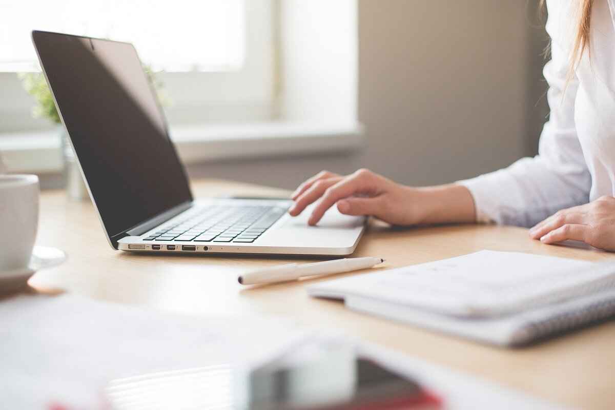 Networking and Building Connections