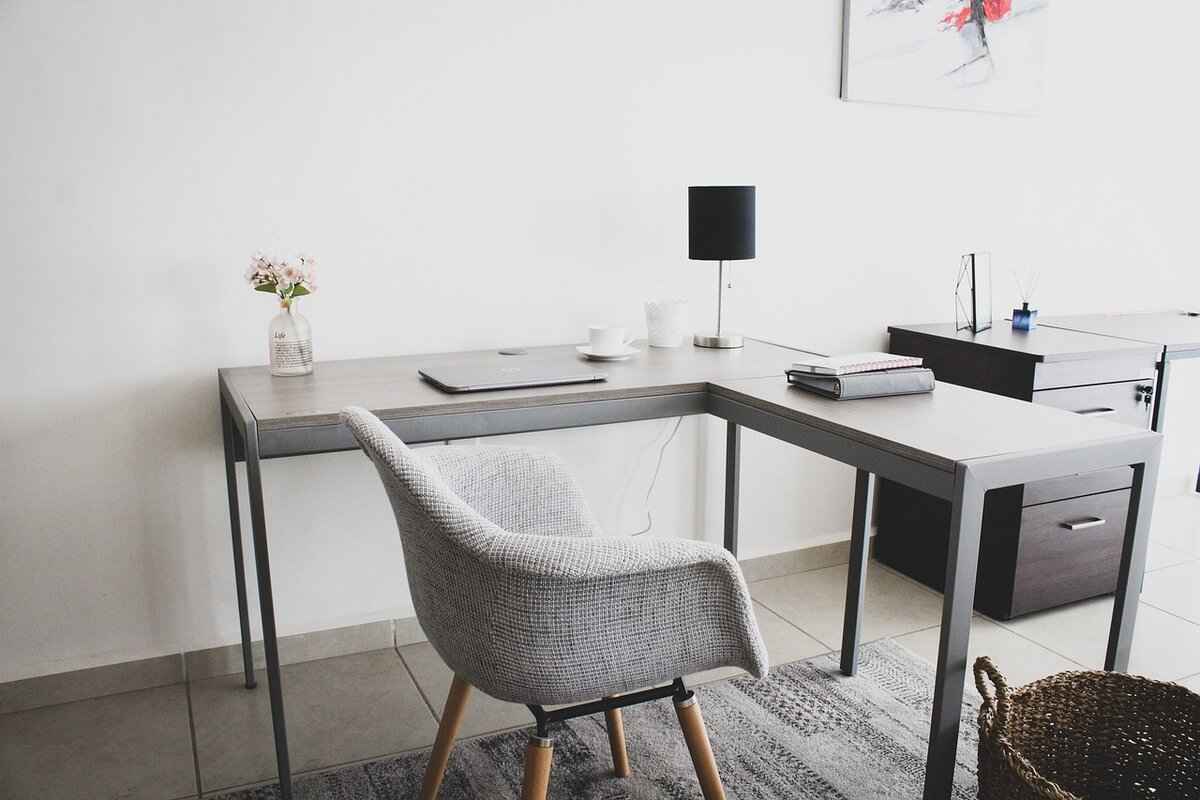 Types of Remote Part-Time Jobs Available