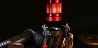 Remove Windshield Wipers Safely: Step-by-Step Guide Remove Windshield Wipers Safely: Step-by-Step Guide