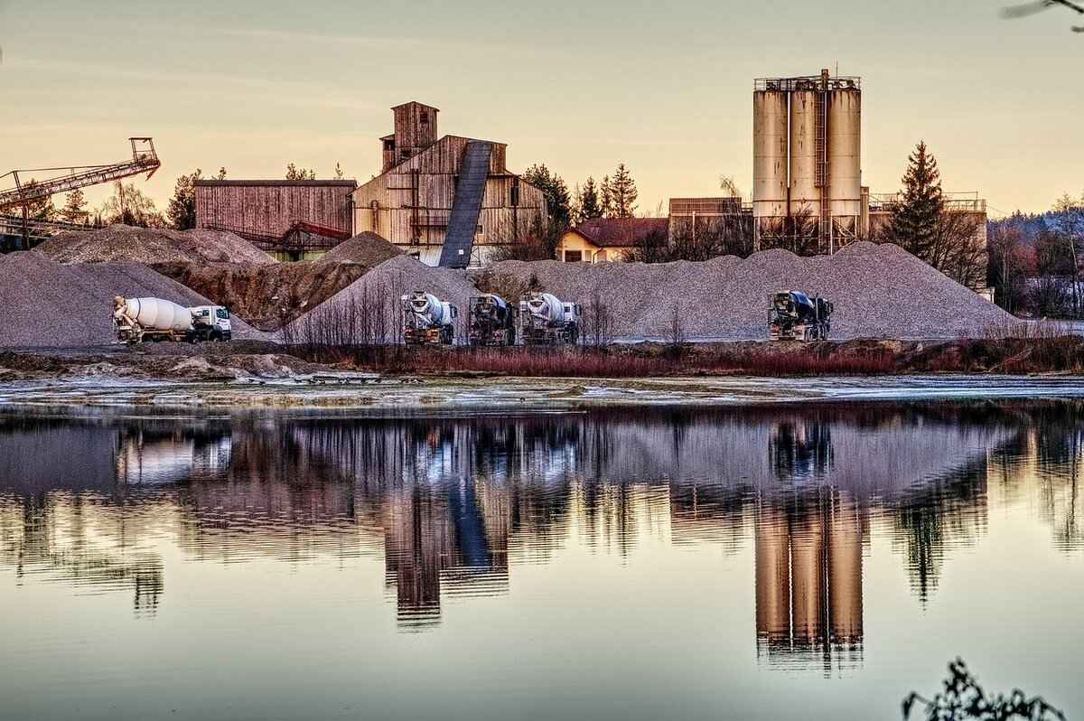 What Tools Do You Need to Remove Windshield Wipers?