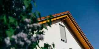 Renters Insurance with Dog Bite Coverage – How to Protect Yourself Renters Insurance with Dog Bite Coverage – How to Protect Yourself