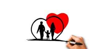 Kiracı Sigortası ile Köpek Isırığı Teminatı – Kendinizi Nasıl Korursunuz? Kiracı Sigortası ile Köpek Isırığı Teminatı – Kendinizi Nasıl Korursunuz?