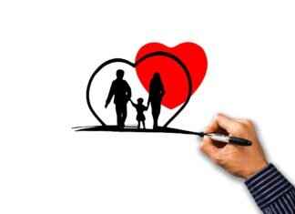 Kiracı Sigortası ile Köpek Isırığı Teminatı – Kendinizi Nasıl Korursunuz? Kiracı Sigortası ile Köpek Isırığı Teminatı – Kendinizi Nasıl Korursunuz?