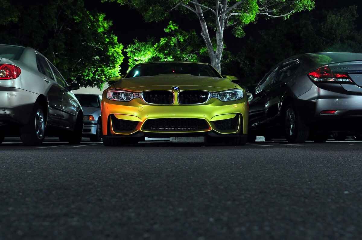 Kapsam ve Teminatlar