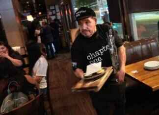 Restaurant Utility Worker: Essential Behind-the-Scenes Role restaurant-utility-worker-essential-behind-the-scenes-role