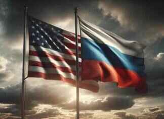 Rethinking U.S.-Russia Relations: Moving Beyond Hostility rethinking-us-russia-relations-moving-beyond-hostility