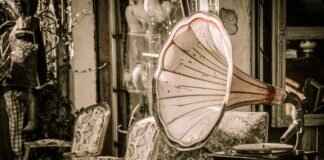 Retro Bowl 3KH0: The Classic Game That’s Making a Comeback Retro Bowl 3KH0: The Classic Game That’s Making a Comeback