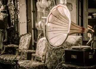 Retro Bowl 3KH0: The Classic Game That’s Making a Comeback Retro Bowl 3KH0: The Classic Game That’s Making a Comeback