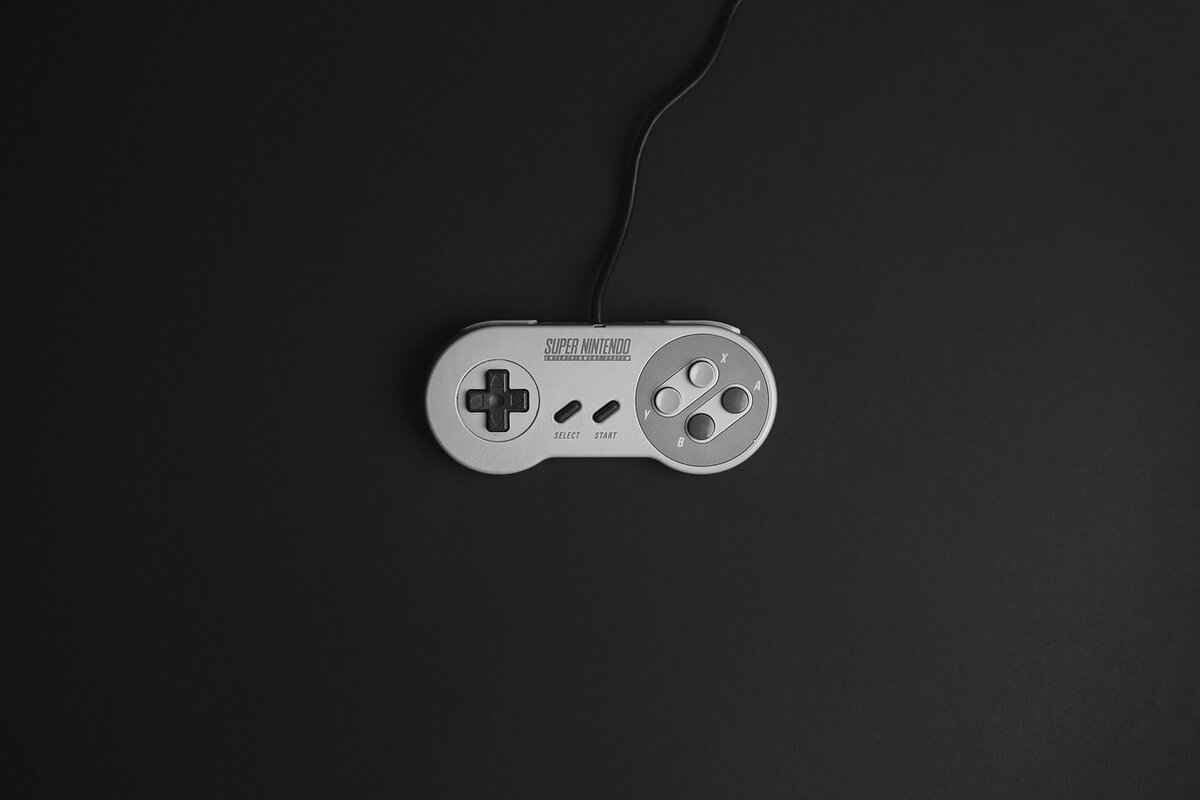 Retro Bowl 3KH0: The Classic Game That’s Making a Comeback 2 How Retro Bowl 3KH0 Captures Nostalgia