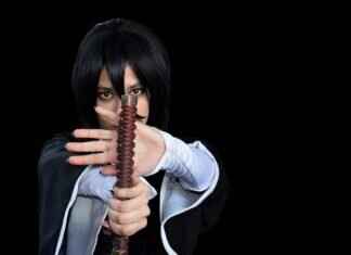 Reuniclus Pokémon: Evolution, Best Moves, and Competitive Play Guide Reuniclus Pokémon: Evolution, Best Moves, and Competitive Play Guide