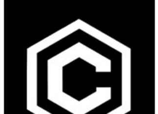 Revolutionize Recruitment with AI Technology revolutionize-recruitment-with-a-technology