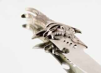 Rhydon Pokémon Attack Power, Special Abilities, and How to Build the Best Team Rhydon Pokémon Attack Power, Special Abilities, and How to Build the Best Team