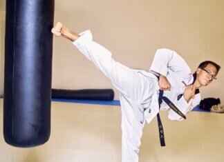 Rhyperior Pokémon Attack Power, Special Abilities, and How to Build the Best Team Rhyperior Pokémon Attack Power, Special Abilities, and How to Build the Best Team