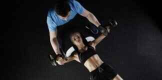 Rice Football Camp: How to Get In and Train Like a Pro Rice Football Camp: How to Get In and Train Like a Pro