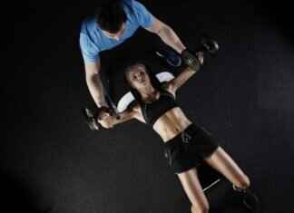 Rice Football Camp: How to Get In and Train Like a Pro Rice Football Camp: How to Get In and Train Like a Pro