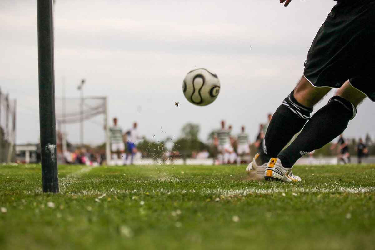 Rice Football Camp: How to Get In and Train Like a Pro 5 Training Techniques Used at the Camp