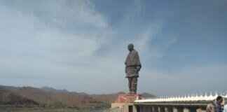 Riddhi Patel Bakersfield City Council: Who Is She and What She Stands For Riddhi Patel Bakersfield City Council: Who Is She and What She Stands For