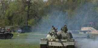 Rillaboom Pokémon: Best Moveset, Battle Tactics, and Competitive Play Guide Rillaboom Pokémon: Best Moveset, Battle Tactics, and Competitive Play Guide