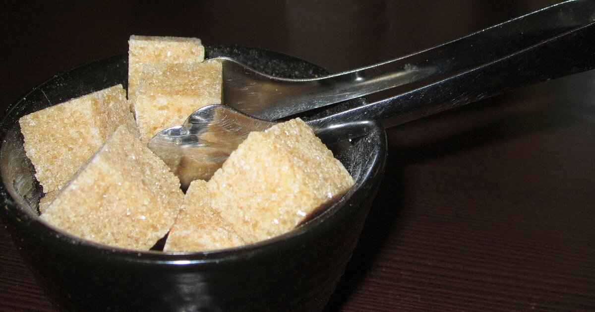 How to Choose the Best Rock Sugar for Your Cooking?