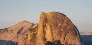 Rocky Official Porn: Fact or Fiction? Rocky Official Porn: Fact or Fiction?