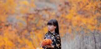 Rocky’s Best Recycling Lessons: Teaching Kids Sustainability with Paw Patrol Rocky’s Best Recycling Lessons: Teaching Kids Sustainability with Paw Patrol