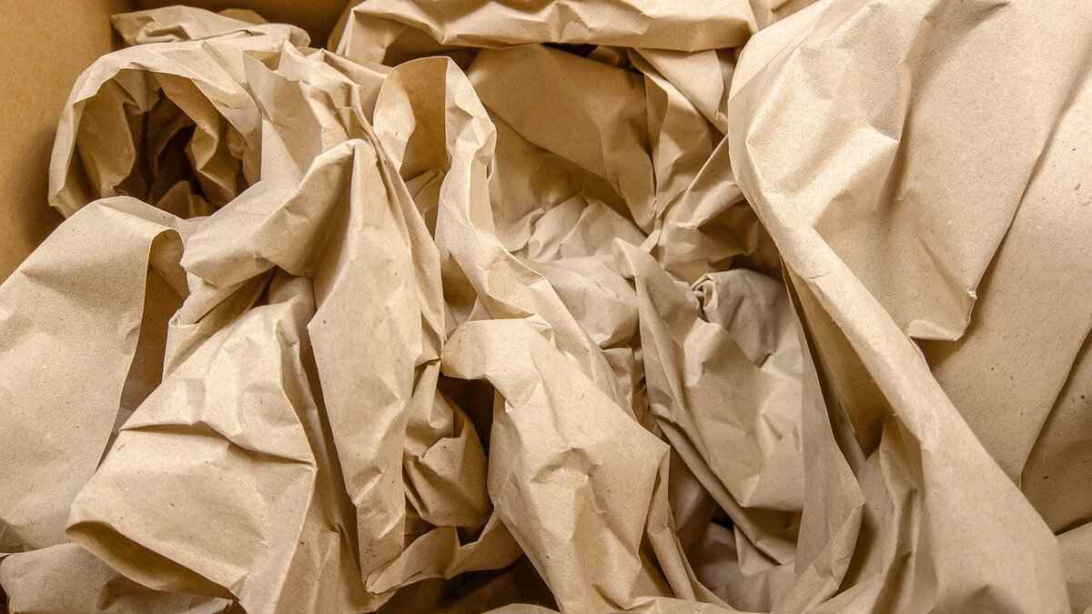 Rocky’s Best Recycling Lessons: Teaching Kids Sustainability with Paw Patrol 3 Simple Recycling Projects for Kids