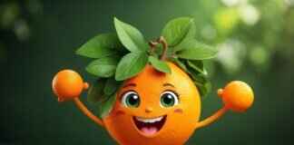 Roggenrola Pokémon: Strengths, Evolution, and Best Moveset Roggenrola Pokémon: Strengths, Evolution, and Best Moveset