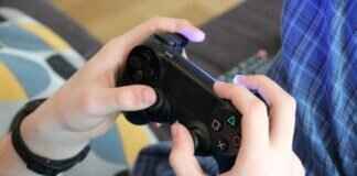 Roleplayer.me: A Guide to Online Roleplaying Communities Roleplayer.me: A Guide to Online Roleplaying Communities