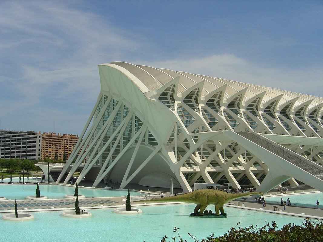 Roleplayer.me: A Guide to Online Roleplaying Communities 1 What is Roleplayer.me?