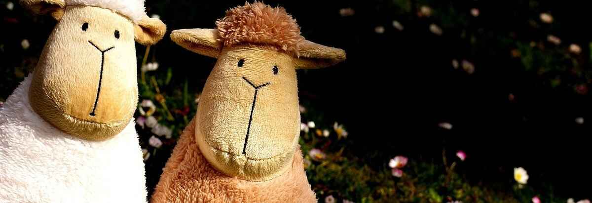 Roleplayer.me: A Guide to Online Roleplaying Communities 6 How to Find the Right Roleplaying Group?