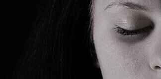 Roll On Wax: The Easiest Way to Get Smooth Skin at Home Roll On Wax: The Easiest Way to Get Smooth Skin at Home