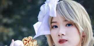 Rolycoly Pokémon: Evolution, Best Moveset, and Battle Strategies Rolycoly Pokémon: Evolution, Best Moveset, and Battle Strategies