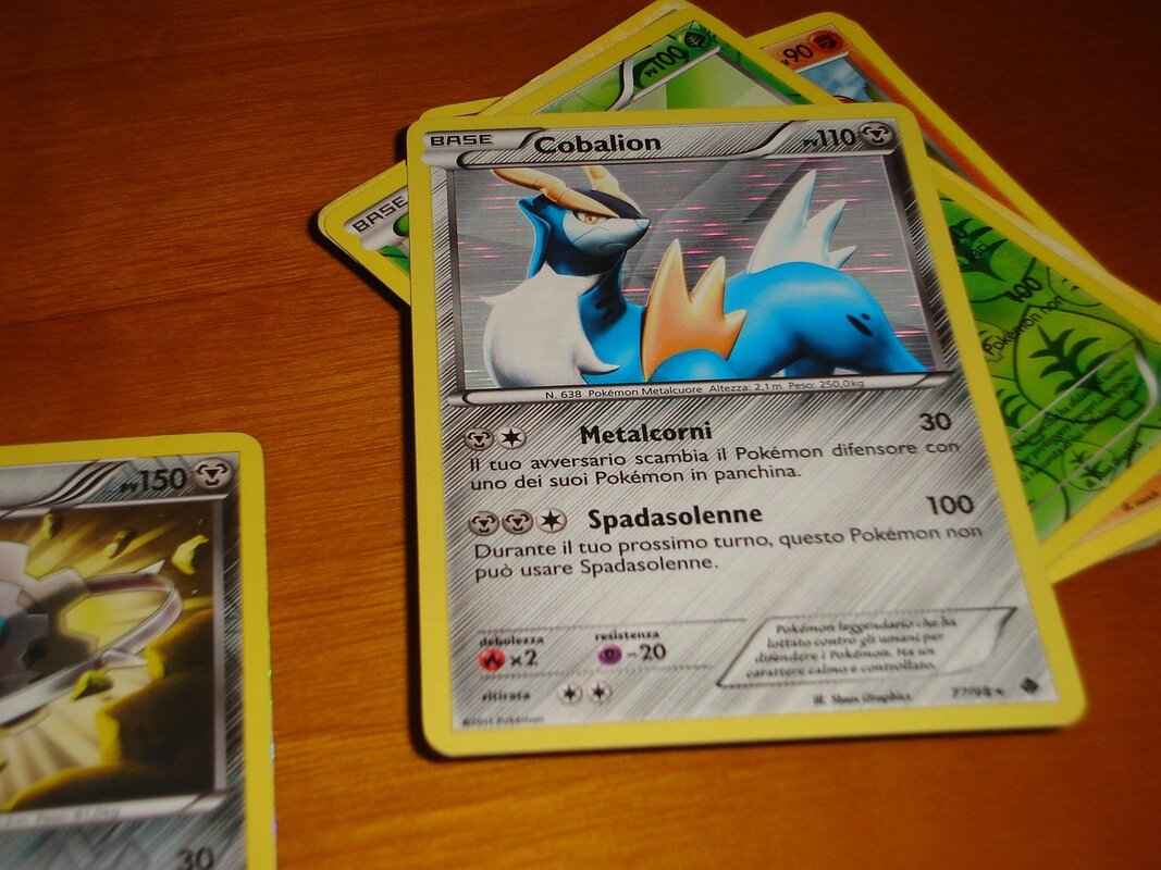 Rolycoly Pokémon: Evolution, Best Moveset, and Battle Strategies 3 Best Moveset for Rolycoly and Its Evolutions